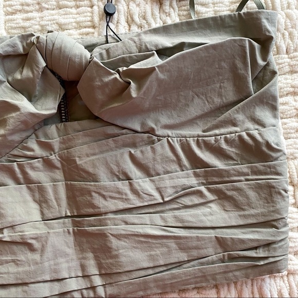 Bec + Bridge St. Silvie Top 2 - Picture 4 of 10